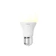 Golden Batam Raya EcoKing Lampu Bohlam LED Sensor 12 watt 1