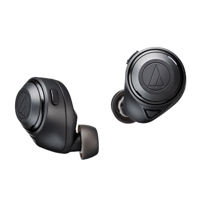 Wireless Earbuds 1