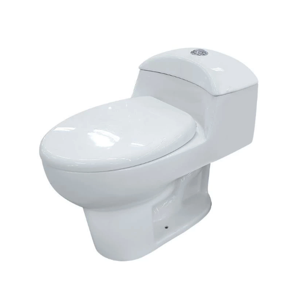 Renovo Closet Duduk ｜ KH328