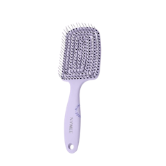 Sisir Besar Kotak Model Khusus