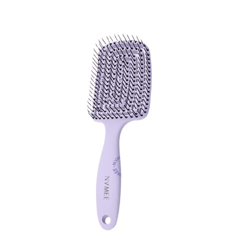 Sisir Besar Kotak Model Khusus 1