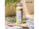 BeOrganik Galangal Powder / Kencur Bubuk 1