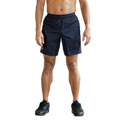 Atalon Fundamental Short Pants