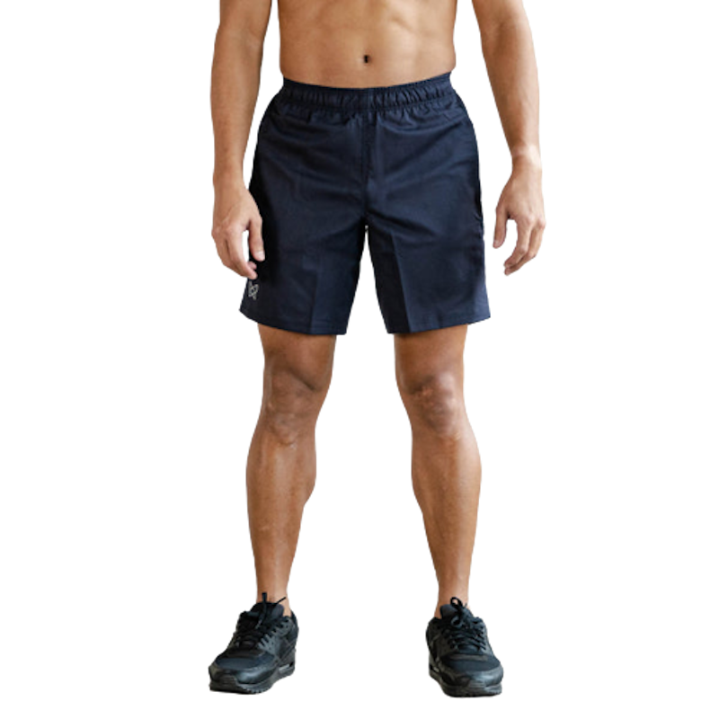 Atalon Fundamental Short Pants