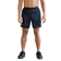 Atalon Sportswear Atalon Fundamental Short Pants 1