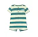 Arsana Retail Indonesia Mooi X Dinda Puspitasari Noel Striped 1