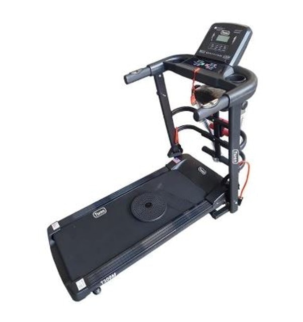 Stabilizer best sale untuk treadmill