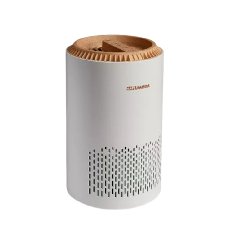 Umeda AIR360 Studio Air Purifier 1