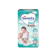 Softex Indonesia Sweety Silver Comfort Cloud Soft NB-S 1
