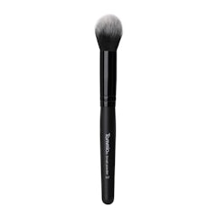 Tammia Small Powder Brush