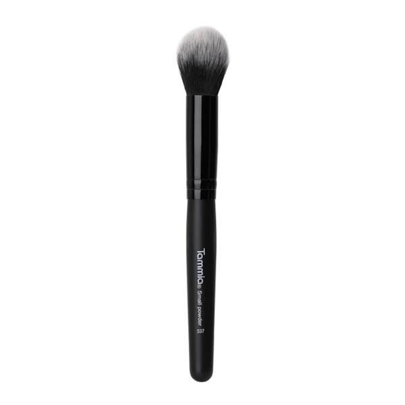 Tammia Small Powder Brush 1