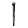 Tammia Tammia Small Powder Brush 1