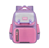10 Rekomendasi Merk Tas Sekolah Anak Perempuan Terbaik (Terbaru Tahun 2026) 5