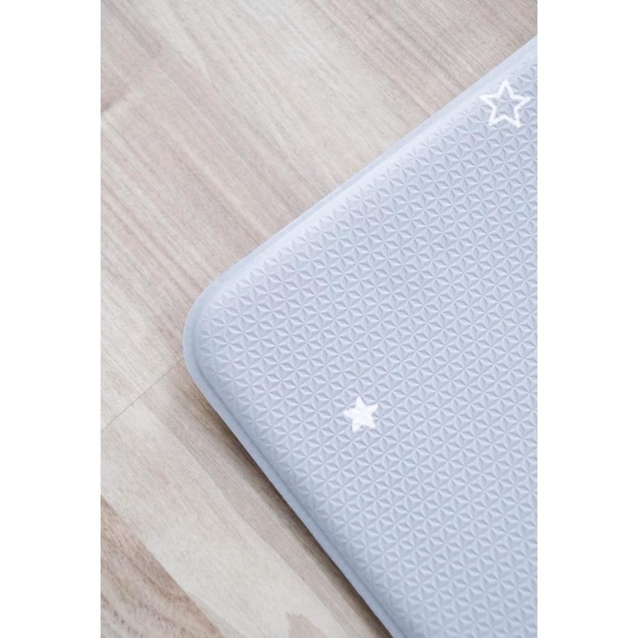 Cocopop Cocopop Baby Little Coco Karpet Tidur