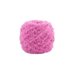 Coral Fleece Yarn