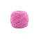 null Coral Fleece Yarn 1