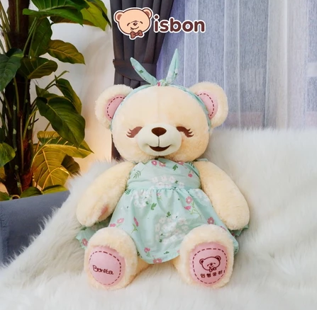 Istana Boneka Summer Boney & Bonita 63 cm 3