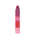 Gloria Origita Cosmetics Kids Magic Lip Crayon Royal Purple 1