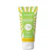 Wahana Kosmetika Indonesia Calm My Acne Sunscreen Moisturiser SPF35 PA+++ 1
