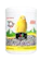 Wachsen Smart Choice Royal Canary Pakan Kenari 1