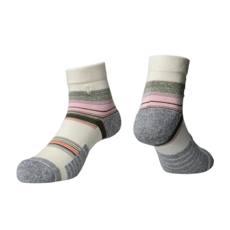 VOTED Socks Venlo Ankle 1