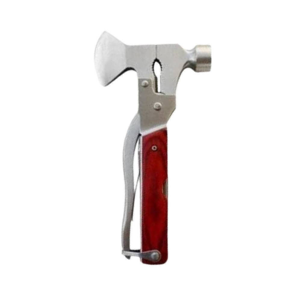 EDC Knifezer Survival Tools Axe 1