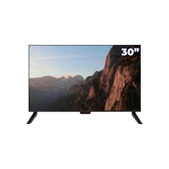 Oubesisi 30 inch TV Digital
