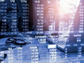 Agrodana Futures News 5