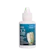 Stericon Pharma X2 Comfort Extra 1