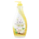 Unilever Indonesia Bengkoang Natural Glow UV 1