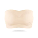 Wimiu BH Seamless Kemben Sport Bra