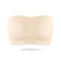 null Wimiu BH Seamless Kemben Sport Bra 1