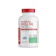 Bronson Laboratories Bronson Antarctic Krill Oil 2000 mg Omega-3 EPA/DHA 1