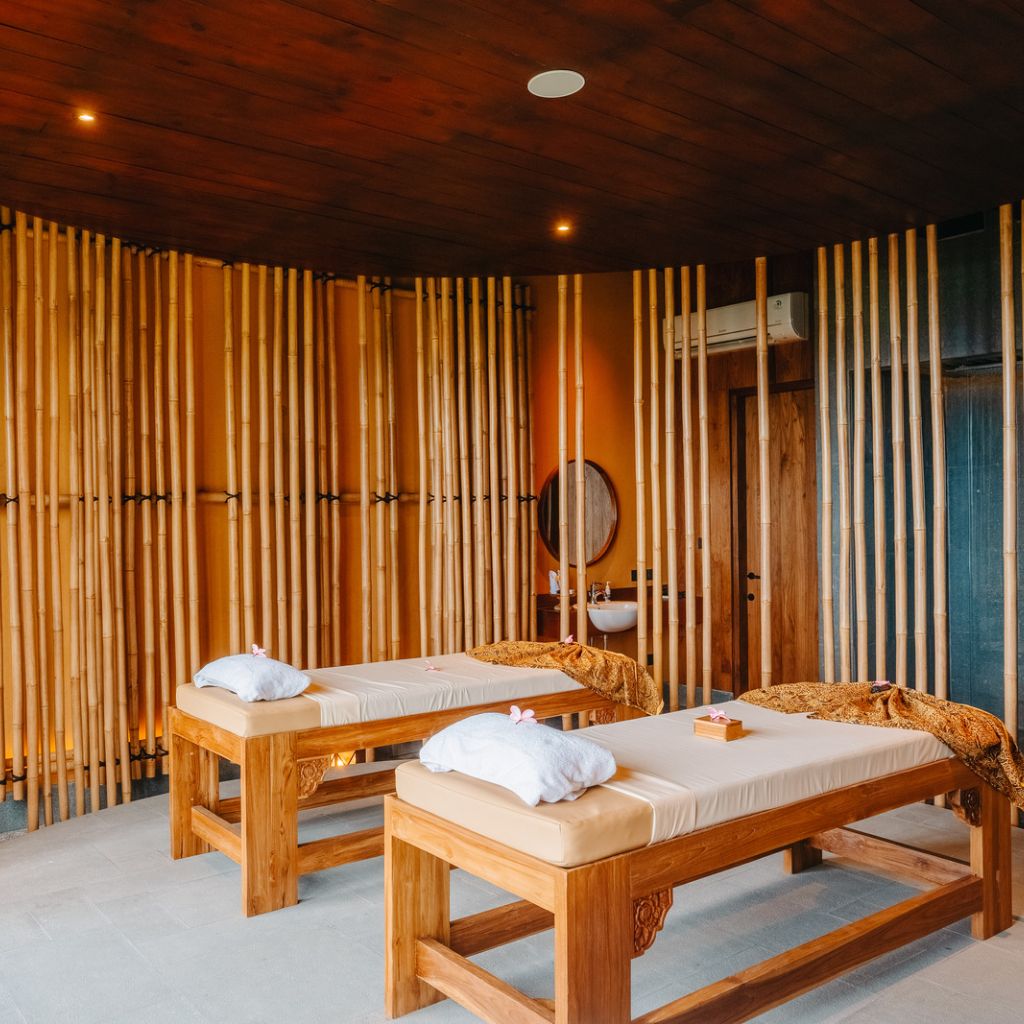 Kalandara Resort  4