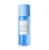 SKINTIFIC COSMETIC 4D Hyaluronic Acid Barrier Essence Toner 1