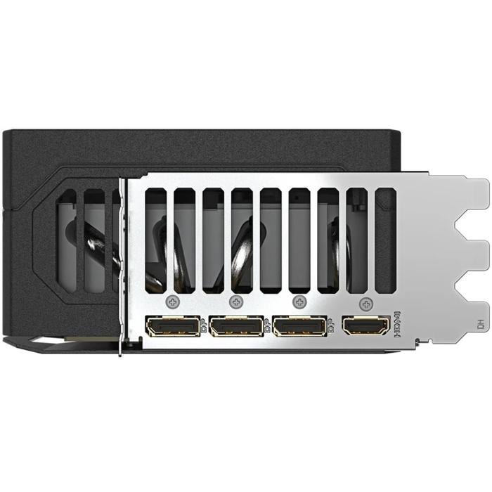 AORUS GeForce RTX™ 5080 MASTER 5