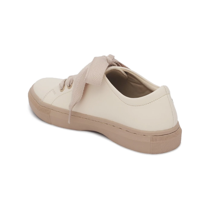 KHK by Khakikakiku Daisy Embroidery