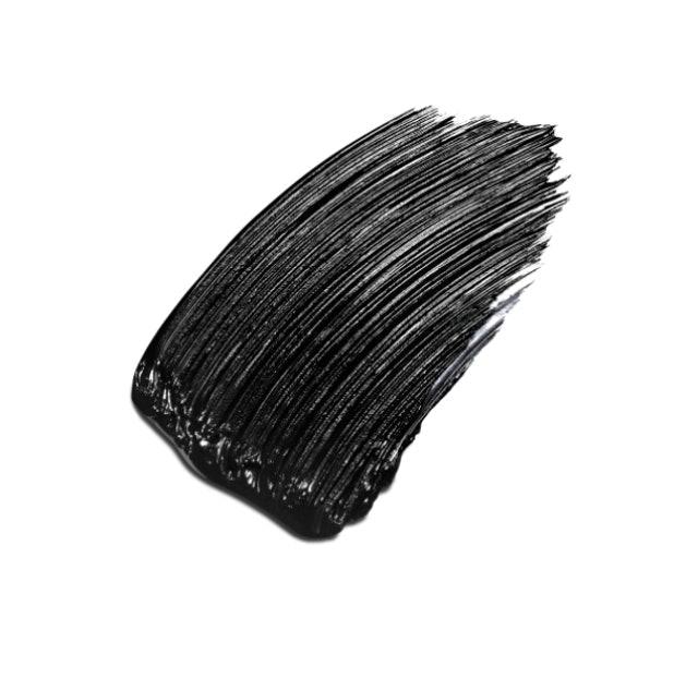 Chanel Inimitable Waterproof 192410