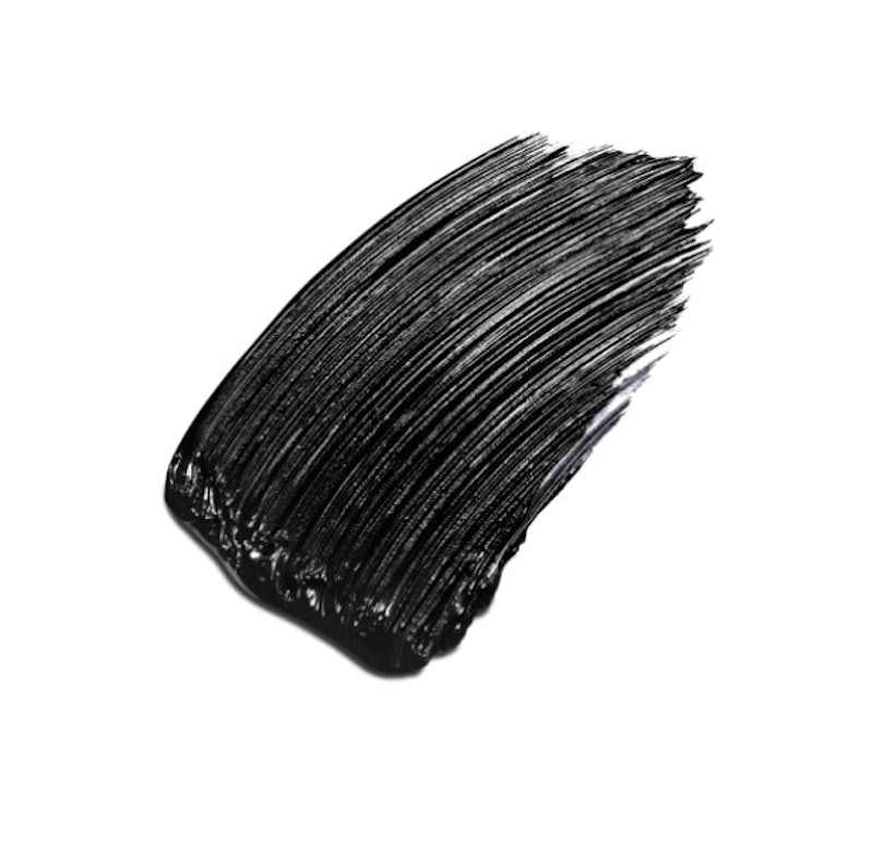 Inimitable Waterproof 3