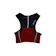 Uttara Indonesia Uttara Reflective Running Vest 3L Double Buckle 1