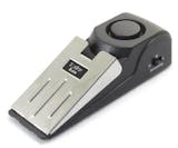 10 Rekomendasi Door Stopper Terbaik 5