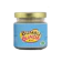 Natura Indoland Kaldu Bubuk Ikan Teri 1