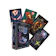 Rockpool Publishing Orien's Animal Tarot 1