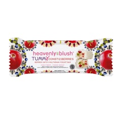 Tummy Yogurt Bar