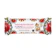 Heavenly Blush Tummy Yogurt Bar 1