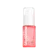 Glad2Glow Pomegranate 10% Niacinamide Power Bright Serum 1