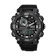 Citizen Watch Q&Q Men's Watch 1