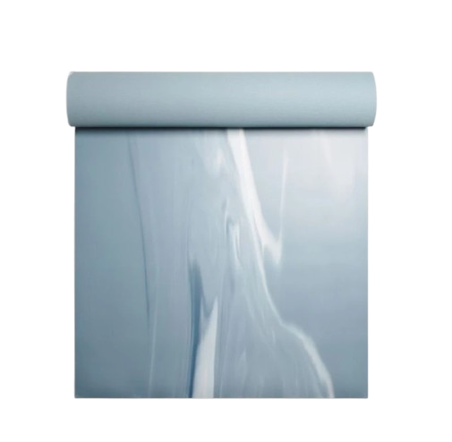 Lululemon The Reversible Mat 5mm