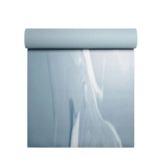 Lululemon The Reversible Mat 5mm