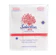 Selection Facial Cotton 1